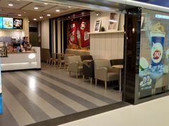 -DQ·蛋糕·冰淇淋(新佳丽店)