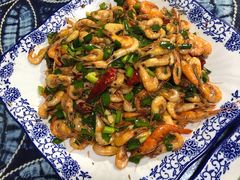 -老宅子私房菜馆(大理古城店)