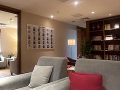-德瑞姆心理咨询旗舰店