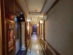 -金凤凰健康养生·足疗·推拿·SPA(横岗店)
