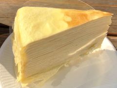 -Peet's Coffee皮爷咖啡(陆家嘴中心店)