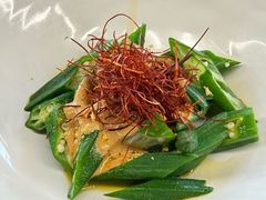 -里面·Noodlology(机电院店)