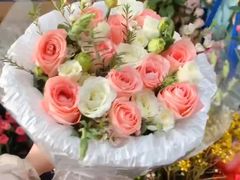 -嘎嘎鸭下巴·爆辣干锅(明教寺店)