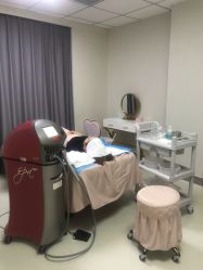 点击看大图 -JUVA郑州欧华医疗美容医院