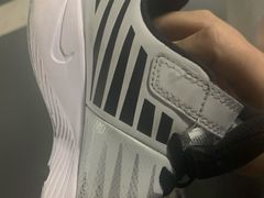 -NIKE上海青浦优选体验店