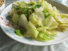 -范饭椰林川湘味海鲜·椰子鸡(三亚湾椰梦长廊店)