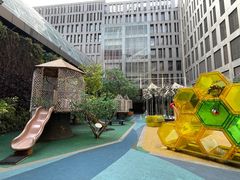 -四川科技馆