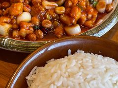 -先启半步颠·川菜小炒