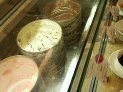 -广州增城保利郡雅酒店-月色西餐厅