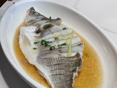 -大灶头·新昌菜(中国茶市店)