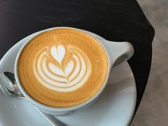 -NokNok Coffee(宽窄巷子店)