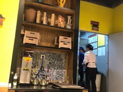 -黄泥岗·地道湖北菜(奥特莱斯店)