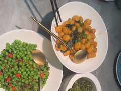 -鱼你相聚·河鲜馆(袁家岭店)