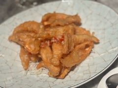 -镛记酒家