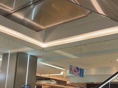 -红星美凯龙(浦江店)