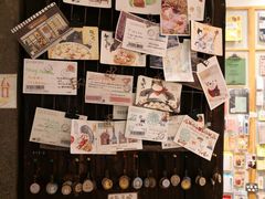 -猫的天空之城概念书店(苏州平江店)