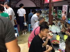 -大顺斋(牛街店)