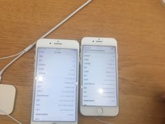 -Apple零售店(成都太古里店)