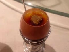 -麓湘小镇(金茂览秀城店)
