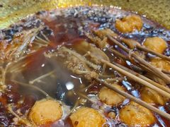-9号乌托邦烤羊腿羊排(志华商城旗舰店)