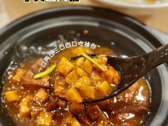 -永和大王(宜山店)