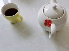 -味餐厅·海鲜·火锅·自助餐