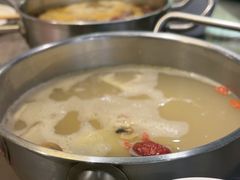 -万达广场(大明宫店)