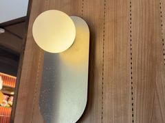 -晋情·游子轩(梅花路店)