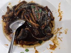 -徐记私厨(半淞园路店)