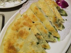 -蝎王府羊蝎子(西直门店)