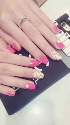 iphone_upload_pic-EasyLady美甲沙龙