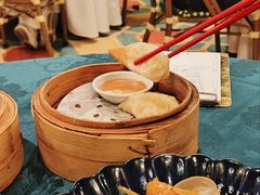 -誉八仙粤菜(万象天地店)