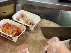 -杨震卤菜旗舰店