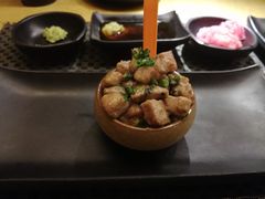 牛肉一口饭-昊·来了寿司(双楠2店)
