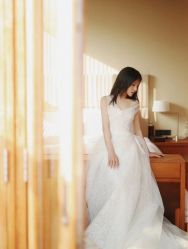 -Vera Wang婚纱礼服旗舰店