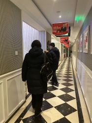 -爱儿美儿童摄影(五路居花园别墅店)