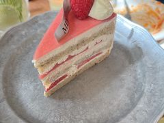 -MIMO CAFE(沙头角店)
