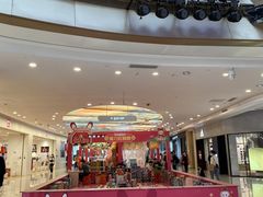 -奥园广场(广州番禺福德路店)