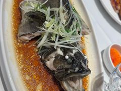 -万龙洲海鲜·粤菜(亚运村店)