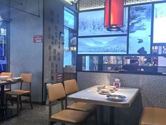 -东北风(平江万达店)