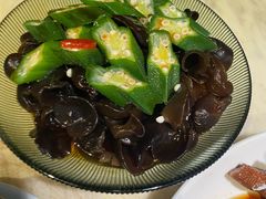 -陶陶居酒家(SM二期购物广场店)