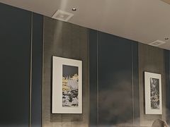 -青蓬蒸汽海鲜·深圳老字号·团建聚会(壹方城店)