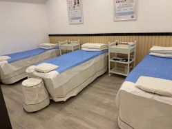 -成都苗方清颜专业祛痘