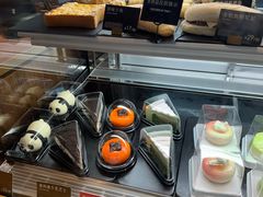 -煮叶(悠唐广场店)