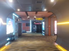-北京英嘉国际影城(金源CINITY店)