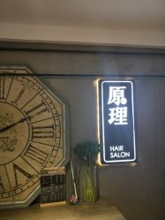 -Y-STUDIO原理