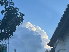 -瑞丰园庭院餐厅·白族传统家常菜