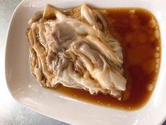 牛肉拉肠-源记肠粉(华贵路店)