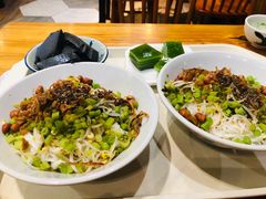 -椰小调.儋州米烂(名门店)