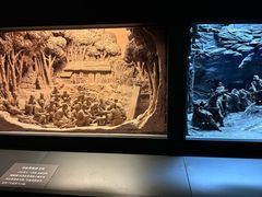 -沈阳“九·一八”历史博物馆